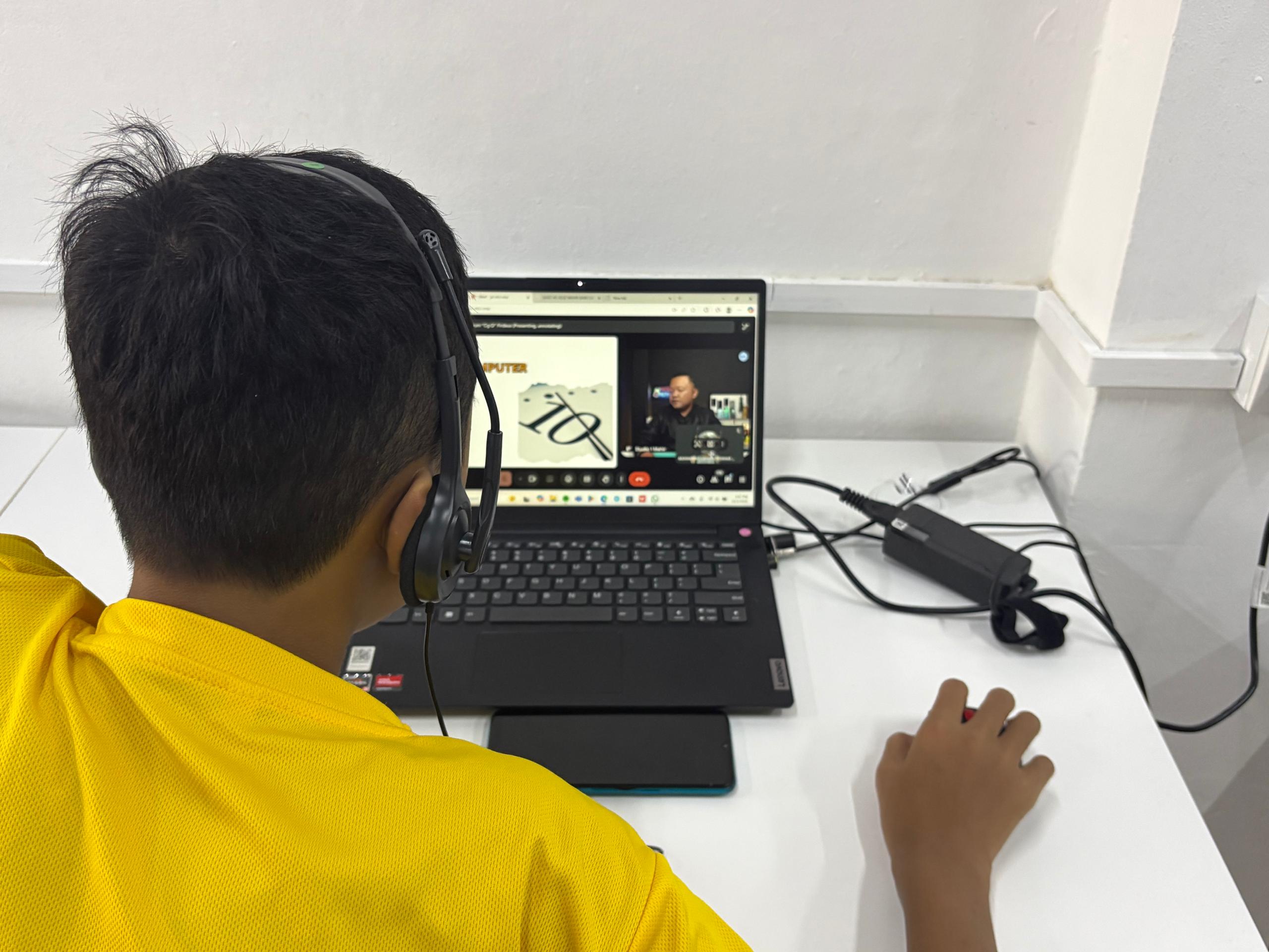 WhatsApp Image 2025-10-04 at 10.55.13 AM